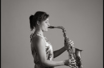 Marjan Van Rompay Sextet